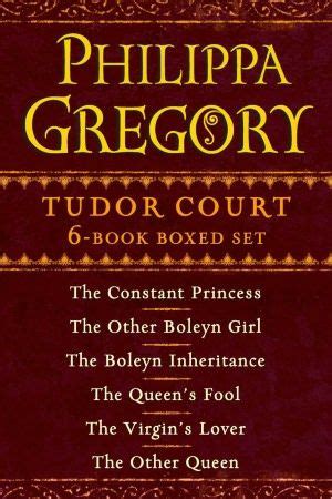 plantagenet and tudor novels|plantagenet books in order.